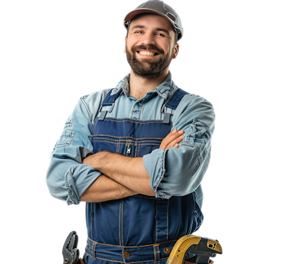 Вас интересует Звукоизоляция потолка из ГКЛ в Губкине профессионально и надежно? задайте вопрос